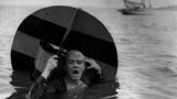 Knife in the Water